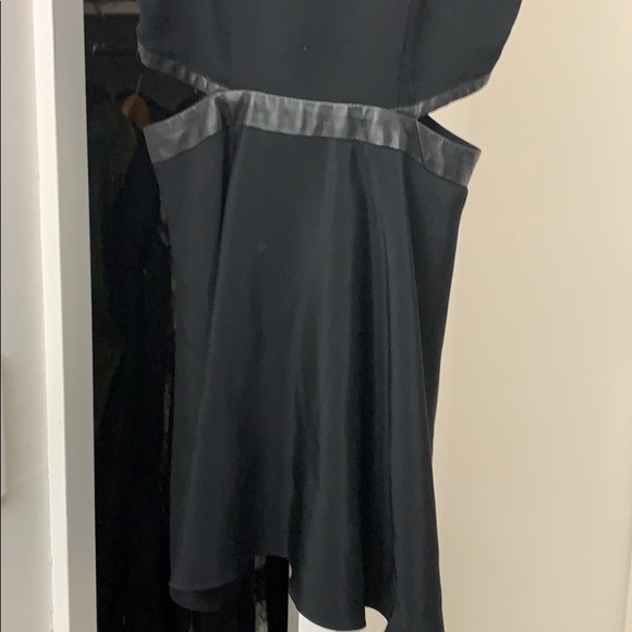 JENNIFER HOPE size 00 - Picture 4 of 7